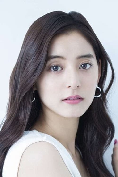 Yûko Araki filmleri