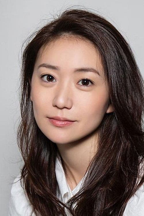 Yūko Ōshima filmleri