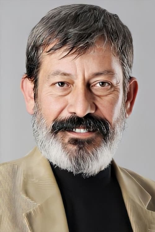 Yüksel Arıcı filmleri