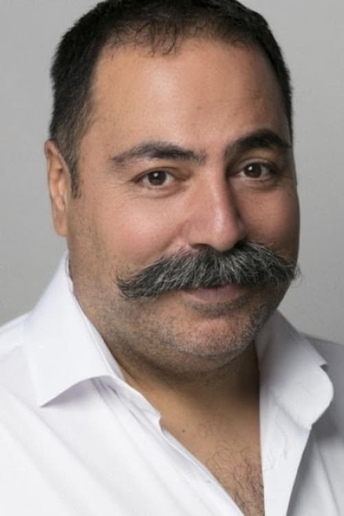 Yüksel Ünal filmleri