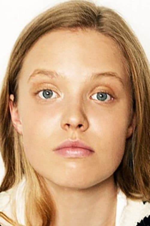 Yulia Makarova filmleri