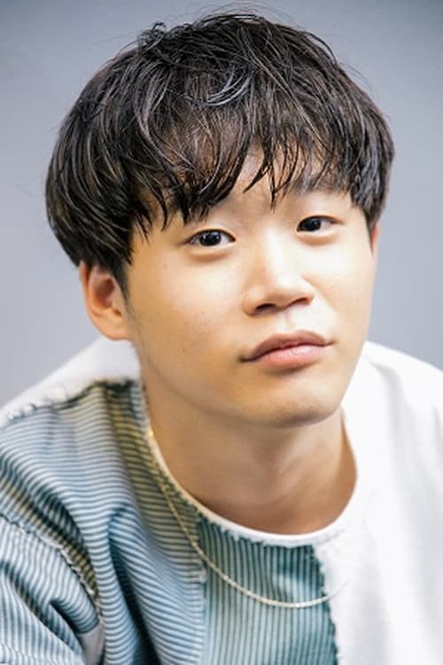 Yûma Yamoto filmleri