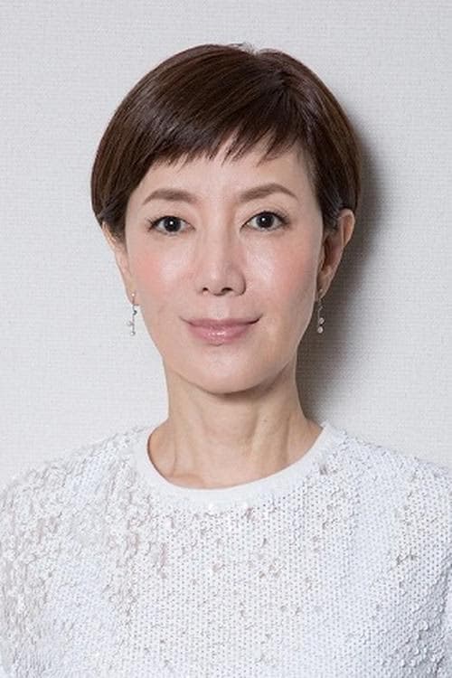 Yumi Ayu filmleri