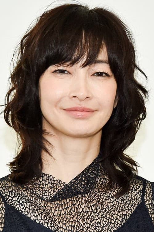 Yumiko Miyada filmleri