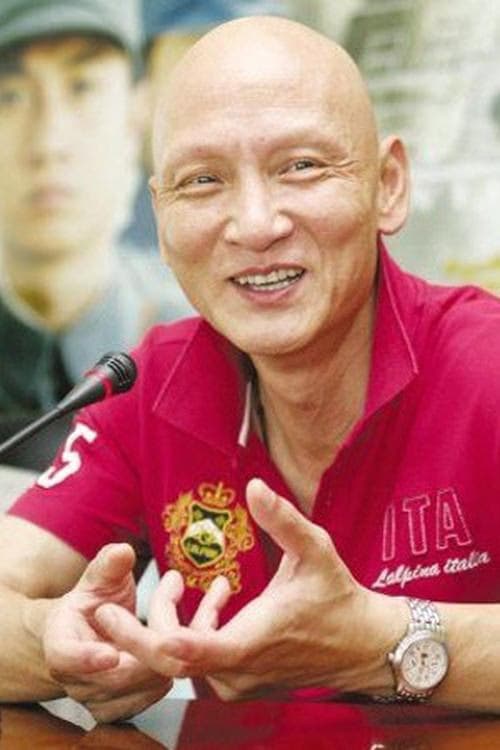 Yuming Du filmleri