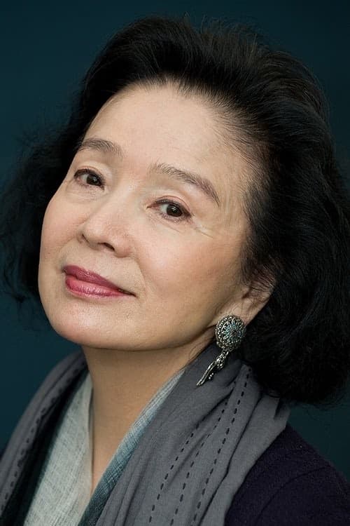 Yun Jeong-hie filmleri
