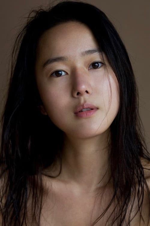 Yun Jin-Seo filmleri