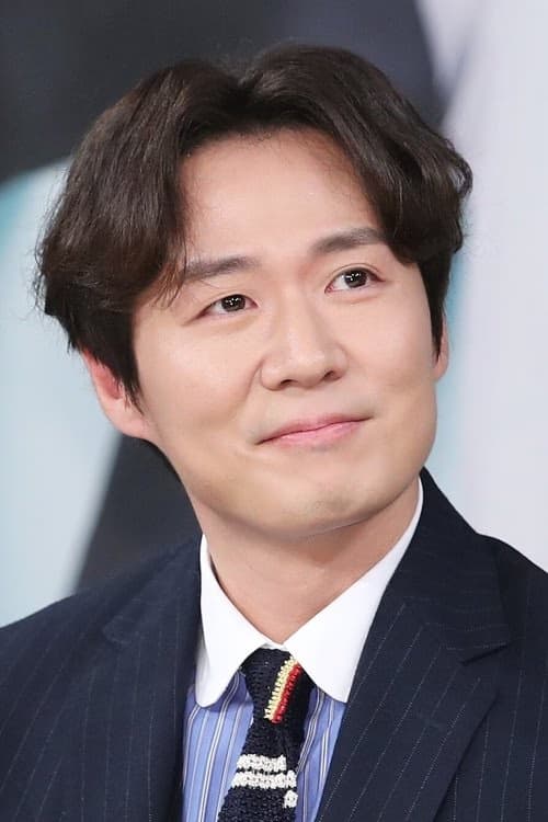 Yun Jung Hoon filmleri