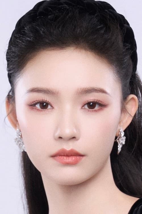 Yun Lin filmleri