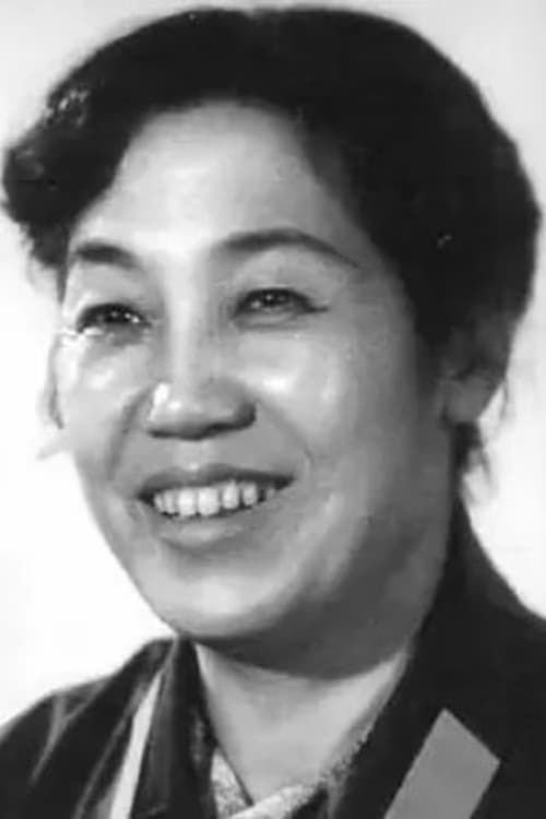 Yun Qu filmleri