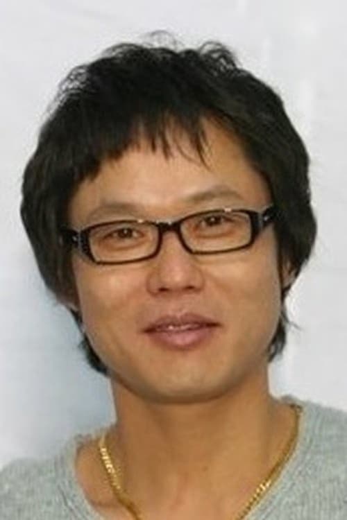 Yun Yeong-keol filmleri
