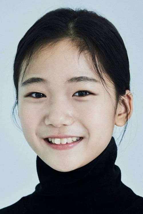 Yuna filmleri