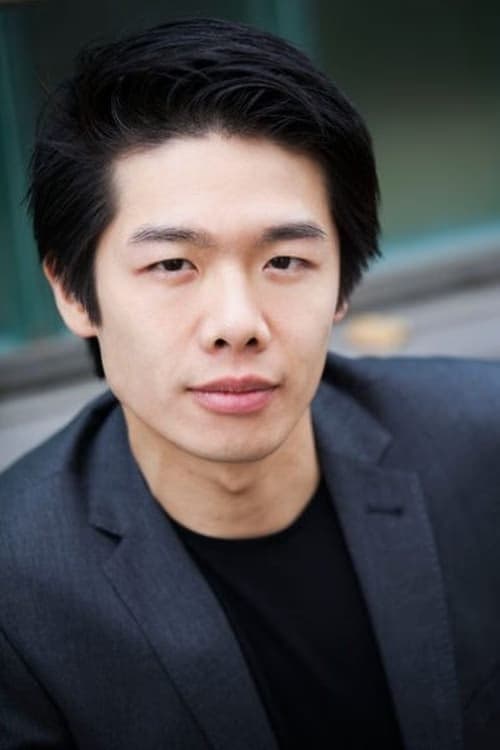 Yung Ngo filmleri