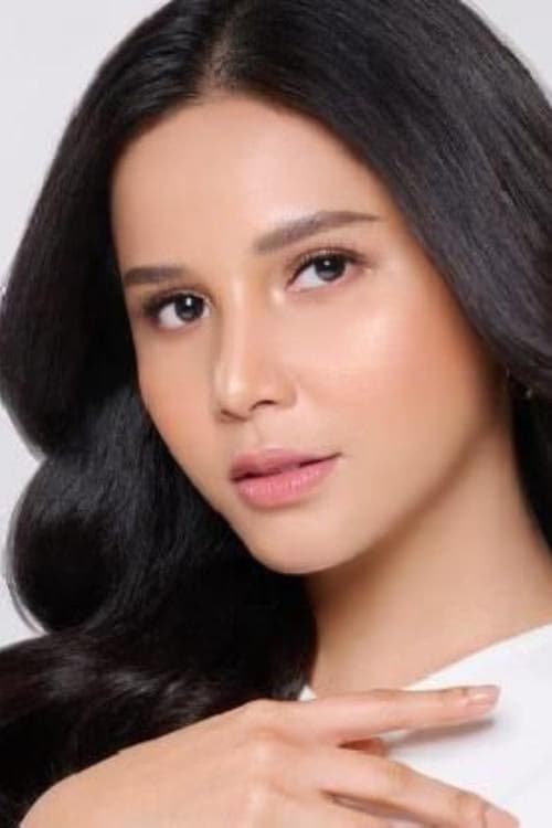 Yunita Siregar filmleri