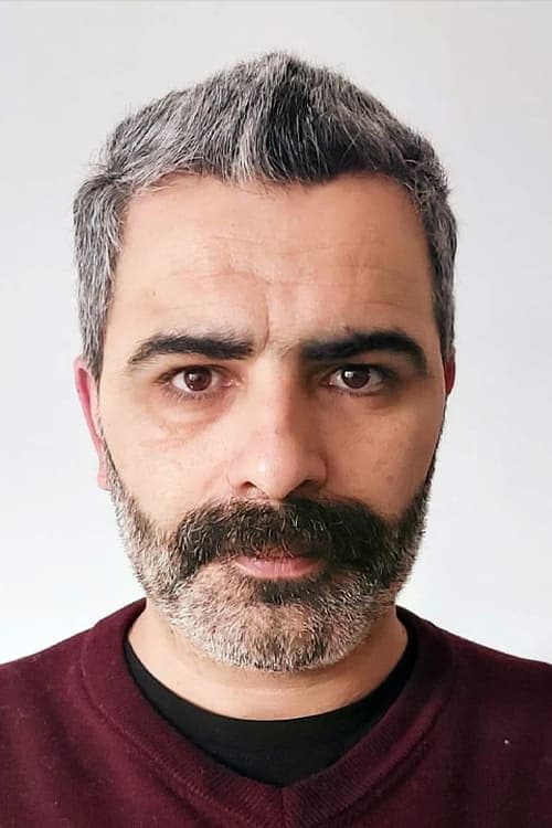 Yunus Albayrak filmleri