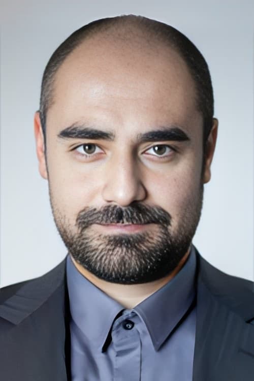Yunus Emre Kılınç filmleri