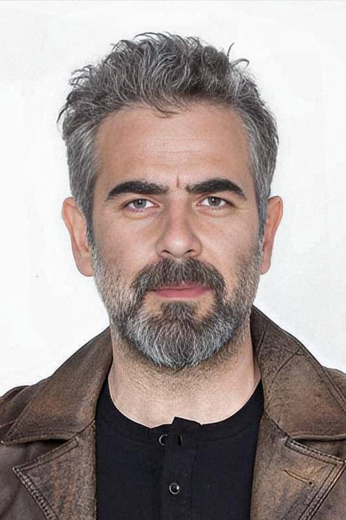 Yurdaer Okur filmleri