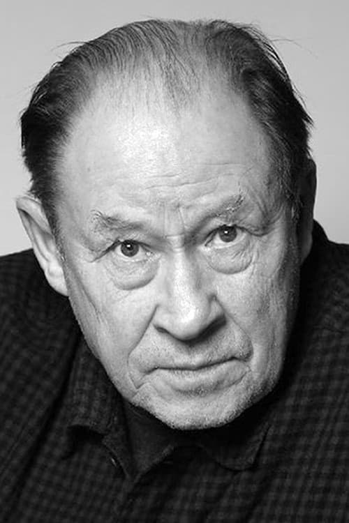 Yuri Itskov filmleri