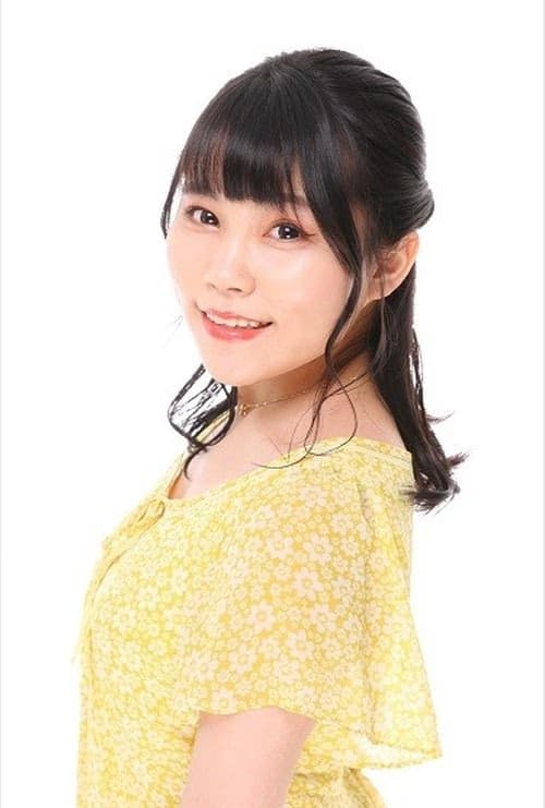 Yuria Nara filmleri