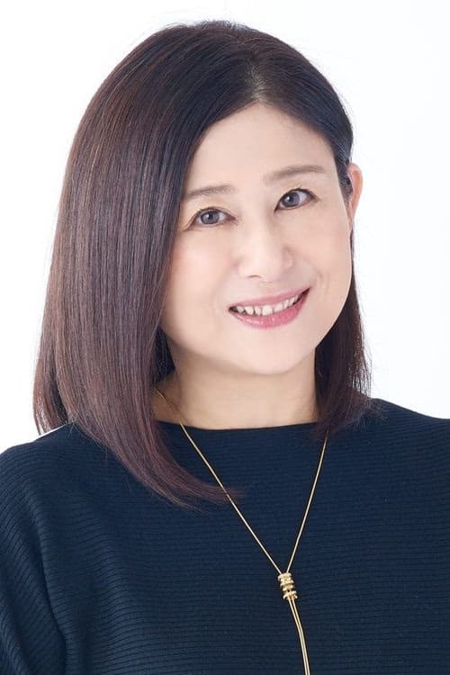 Yuriko Fuckizaki filmleri