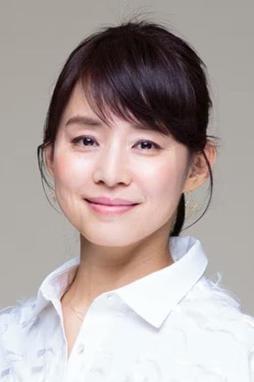 Yuriko Ishida filmleri