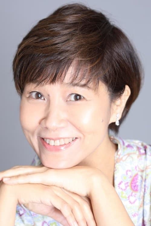 Yuriko Yamaguchi filmleri