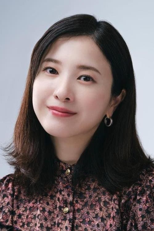 Yuriko Yoshitaka filmleri