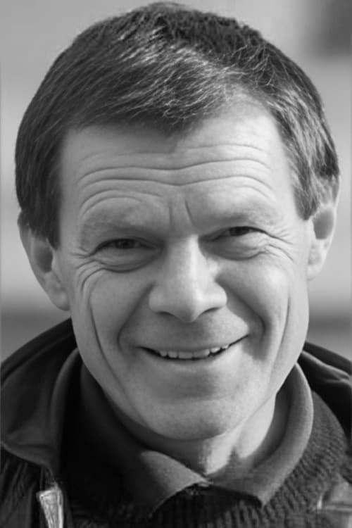Yuriy Loparev filmleri