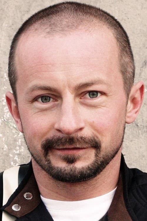 Yuriy Tarasov filmleri