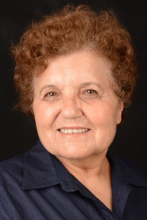 Yurtşen Fidan filmleri