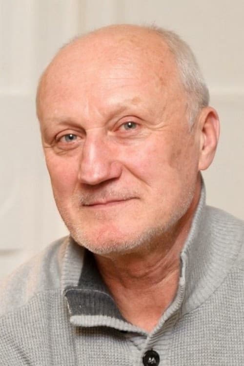 Yury Belyayev filmleri