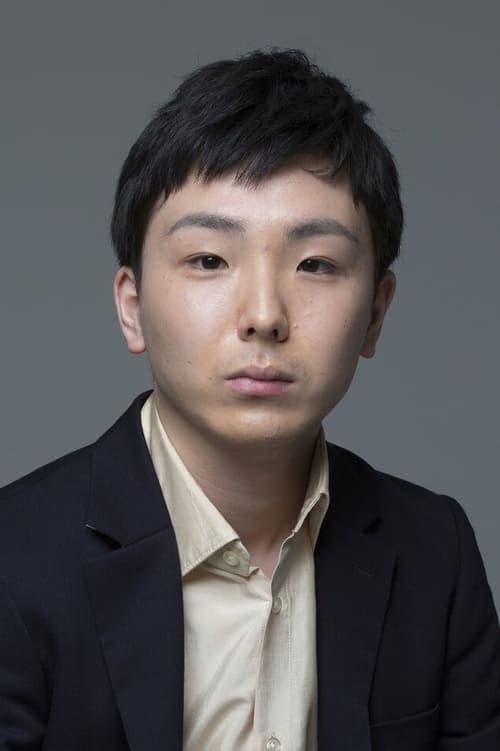 Yûsaku Mori filmleri
