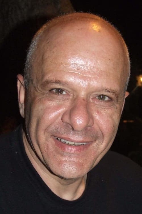 Yussuf Abu-Warda filmleri