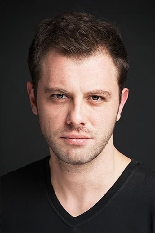 Yusuf Akgün filmleri