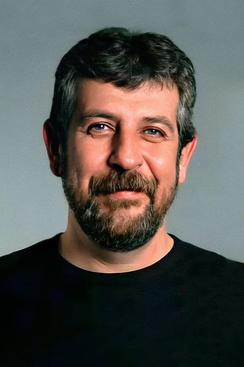 Yusuf Atala filmleri