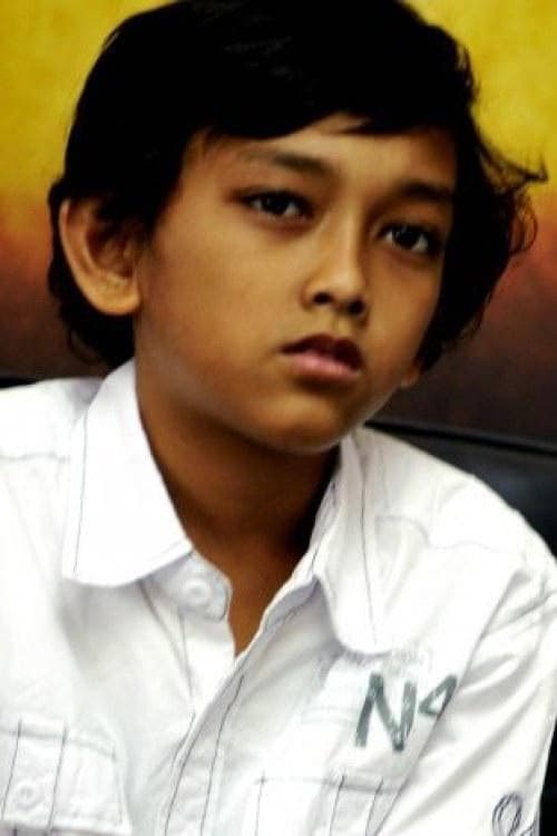 Yusuf Aulia filmleri