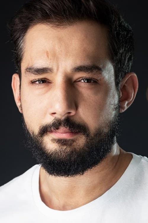 Yusuf Aytekin filmleri