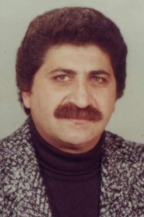 Yusuf Çetin filmleri