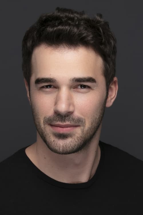 Yusuf Çim filmleri