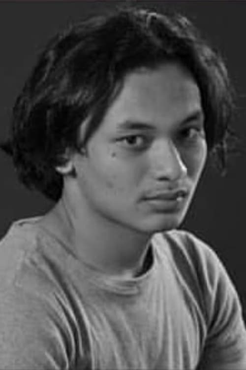 Yusuf Mahardika filmleri