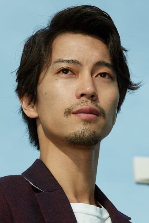 Yuta Okubo filmleri