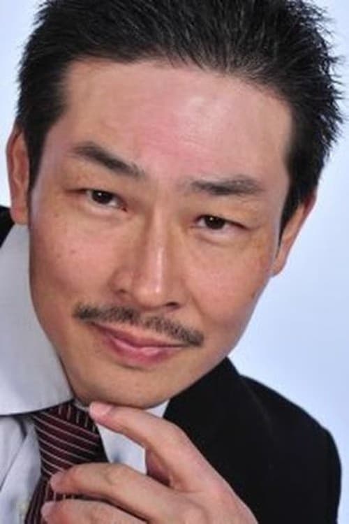 Yutaka Izumihara filmleri