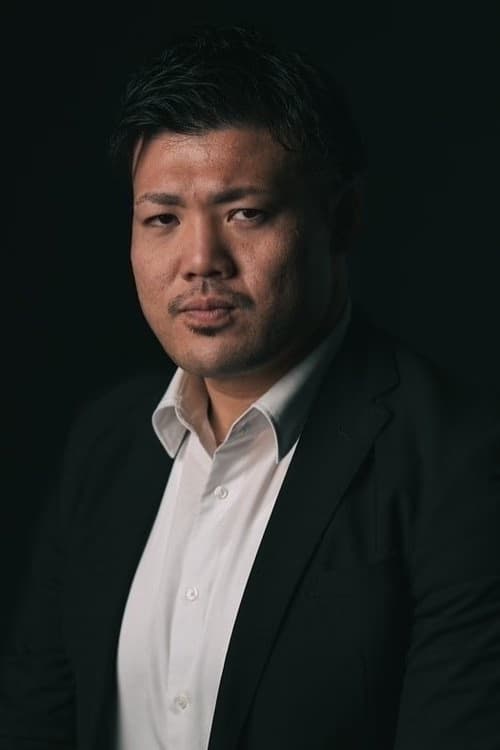 Yutakayama Ryota filmleri