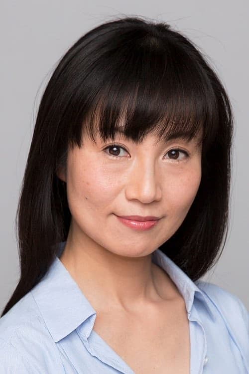 Yuuko Maruyama filmleri