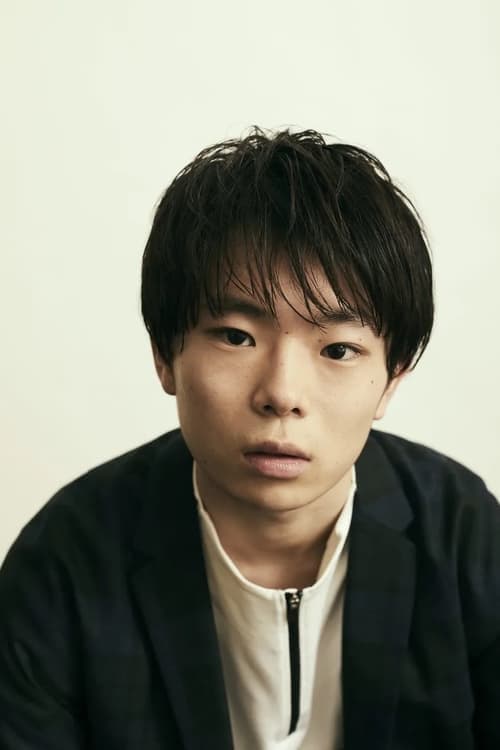 Yuuta Hayashi filmleri
