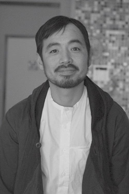 Yuuya Matsuura filmleri