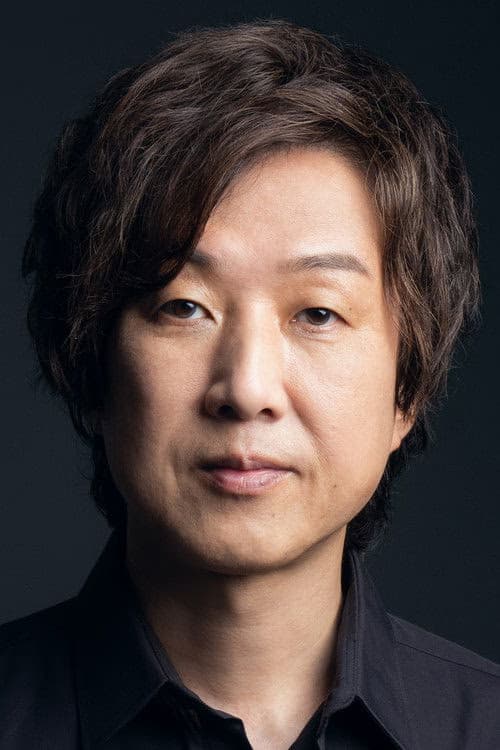 Yuuya Uchida filmleri