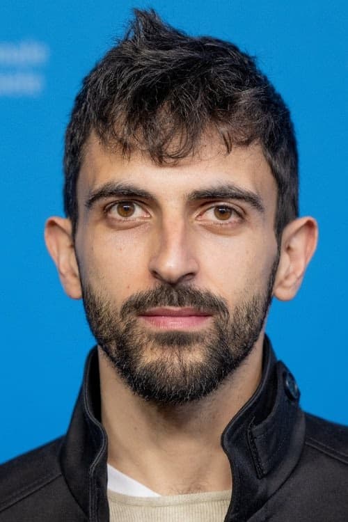 Yuval Abraham filmleri