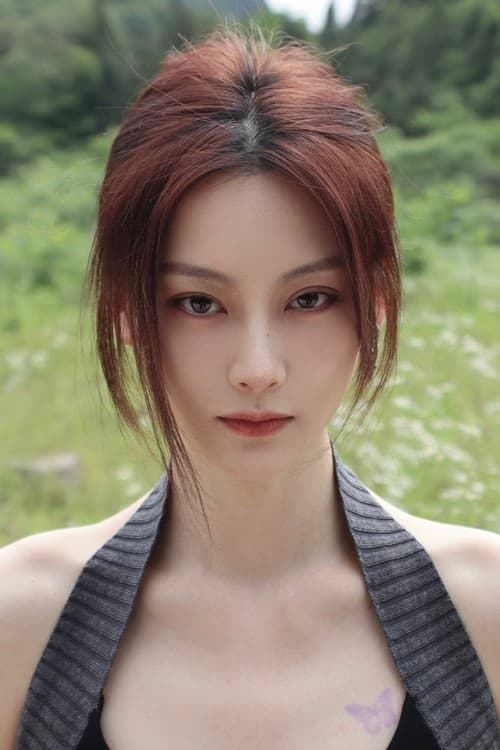 Yuxian Shang filmleri