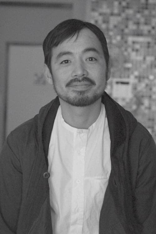 Yuya Matsuura filmleri